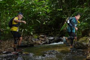 BIB: 
                            <button type="button" onclick="openModal(21845605)" class="btn btn-primary btn-sm float-right btn-popup" data-toggle="modal" data-target=".modal-high-quality">
                        <i class="fas fa-shopping-cart"></i> Add to Cart
                    </button>
                                            <button type="button" onclick="isThisMe(21845605, true)" class="btn btn-success btn-sm float-right btn-popup btn-isme hidden" data-toggle="tooltip" data-placement="bottom" title="นี่คือรูปของคุณใช่ไหม คลิกที่นี่เพื่อเอาเข้าอัลบั้ม">
                        <i class="fas fa-plus"></i> Add to album
                    </button>
                    <button type="button" onclick="isThisMe(21845605, false)" class="btn btn-warning btn-sm float-right btn-popup btn-isnotme hidden">
                        <i class="fas fa-ban"></i> Remove from album
                    </button>